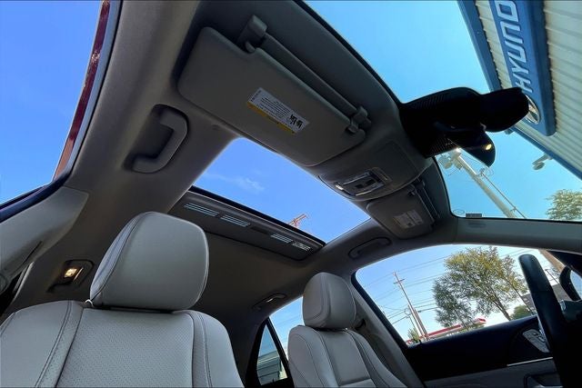 2021 Mercedes-Benz GLE 350 GLE 350