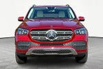 2021 Mercedes-Benz GLE 350 GLE 350