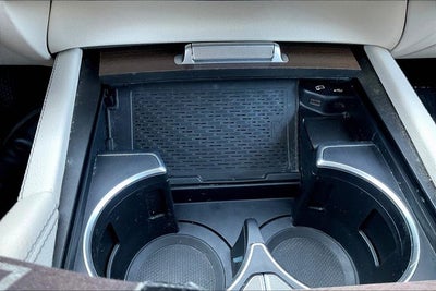 2021 Mercedes-Benz GLE 350 GLE 350