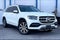2023 Mercedes-Benz GLS 450 GLS 450 4MATIC®