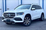 2023 Mercedes-Benz GLS 450 GLS 450 4MATIC®