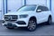 2023 Mercedes-Benz GLS 450 GLS 450 4MATIC®