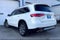 2023 Mercedes-Benz GLS 450 GLS 450 4MATIC®