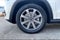 2023 Mercedes-Benz GLS 450 GLS 450 4MATIC®