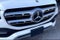 2023 Mercedes-Benz GLS 450 GLS 450 4MATIC®