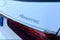 2023 Mercedes-Benz GLS 450 GLS 450 4MATIC®