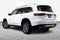 2023 Mercedes-Benz GLS 450 GLS 450 4MATIC®
