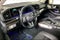 2023 Mercedes-Benz GLS 450 GLS 450 4MATIC®