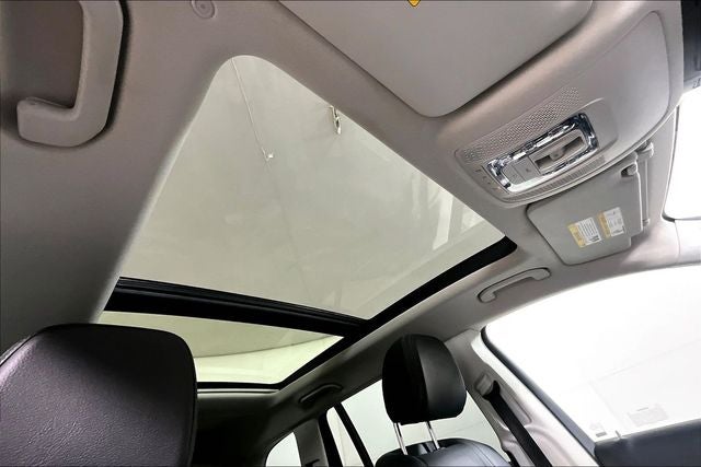 2023 Mercedes-Benz GLS 450 GLS 450 4MATIC®