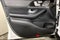 2023 Mercedes-Benz GLS 450 GLS 450 4MATIC®