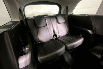 2023 Mercedes-Benz GLS 450 GLS 450 4MATIC®