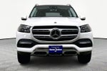 2023 Mercedes-Benz GLS 450 GLS 450 4MATIC®