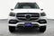 2023 Mercedes-Benz GLS 450 GLS 450 4MATIC®