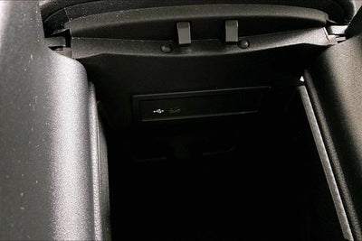 2023 Mercedes-Benz GLS 450 GLS 450 4MATIC®