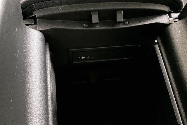 2023 Mercedes-Benz GLS 450 GLS 450 4MATIC®