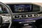 2023 Mercedes-Benz GLS 450 GLS 450 4MATIC®