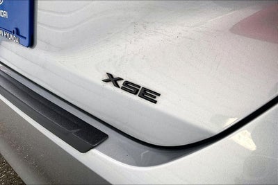 2021 Toyota Avalon XSE