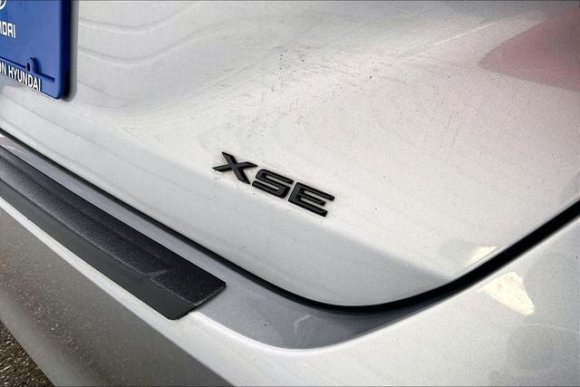 2021 Toyota Avalon XSE