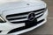 2019 Mercedes-Benz C 300 C 300