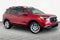 2024 Honda Passport EX-L