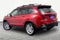 2024 Honda Passport EX-L