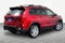 2024 Honda Passport EX-L