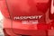 2024 Honda Passport EX-L
