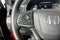 2024 Honda Passport EX-L