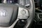 2024 Honda Passport EX-L
