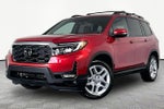 2024 Honda Passport EX-L