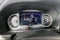 2024 Honda Passport EX-L