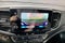 2024 Honda Passport EX-L