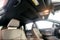2024 Honda Passport EX-L