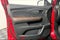 2024 Honda Passport EX-L