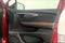 2024 Honda Passport EX-L