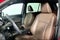 2024 Honda Passport EX-L