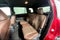 2024 Honda Passport EX-L