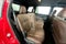 2024 Honda Passport EX-L