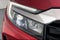 2024 Honda Passport EX-L
