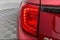 2024 Honda Passport EX-L