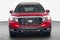 2024 Honda Passport EX-L