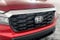 2024 Honda Passport EX-L