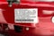 2024 Honda Passport EX-L