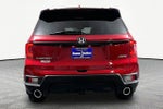 2024 Honda Passport EX-L