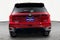 2024 Honda Passport EX-L