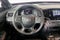 2024 Honda Passport EX-L