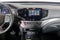 2024 Honda Passport EX-L