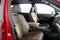 2024 Honda Passport EX-L