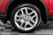 2024 Honda Passport EX-L
