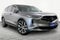 2023 Acura MDX Technology SH-AWD